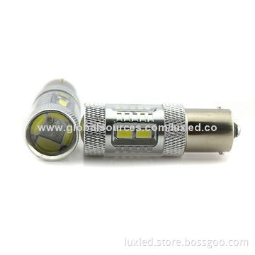 LED Headlights/Car Lights, 12V Voltage and 40W Power